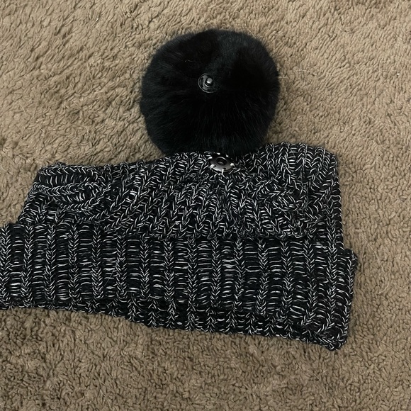 Love Your Melon Beanie - Picture 4 of 4